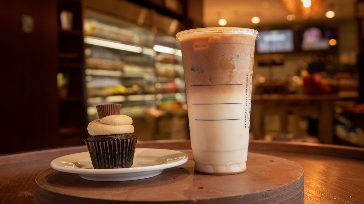 Herb n' Kitchen Hilton Chicago